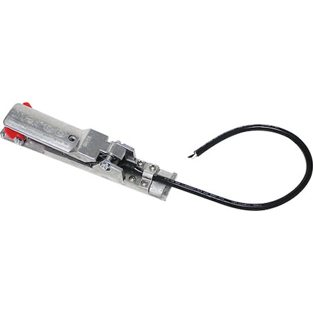 Marco Blastmaster 151 Electric Remote Control Switch 1015100